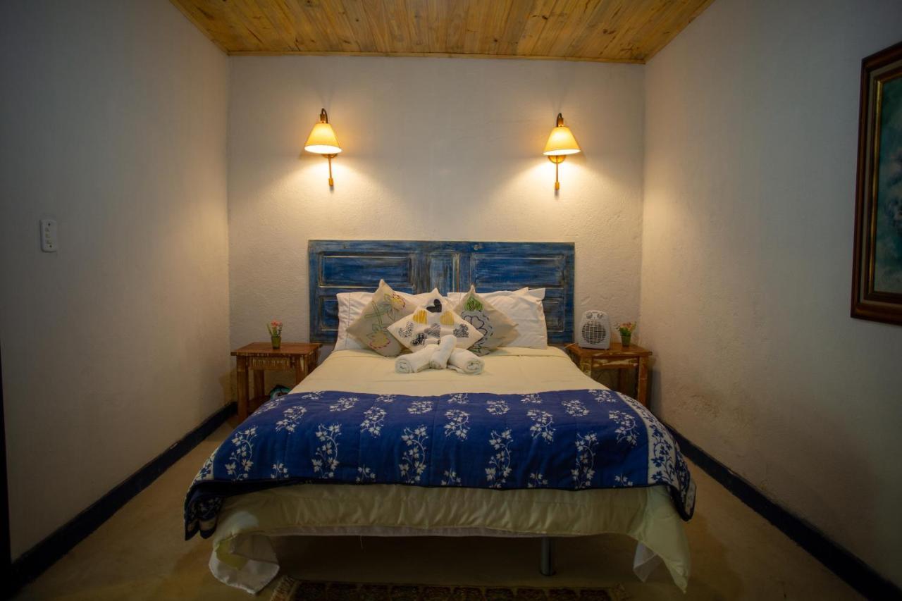 Vila Aconchego Azul 2 Aracê エクステリア 写真