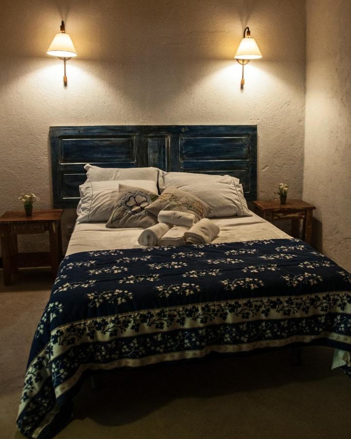 Vila Aconchego Azul 2 Aracê エクステリア 写真